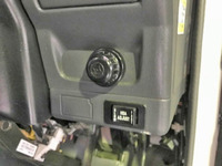 マツダタイタン平ボディ小型（2t・3t）[写真19]