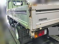 マツダタイタン平ボディ小型（2t・3t）[写真02]