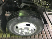 マツダタイタン平ボディ小型（2t・3t）[写真05]