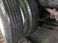 マツダタイタン平ボディ小型（2t・3t）[写真06]