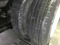 マツダタイタン平ボディ小型（2t・3t）[写真07]