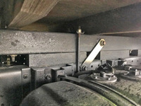 マツダタイタン平ボディ小型（2t・3t）[写真08]