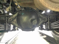 マツダタイタン平ボディ小型（2t・3t）[写真09]