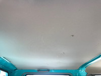 トヨタダイナダブルキャブ（Wキャブ）小型（2t・3t）[写真18]