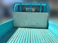 トヨタダイナダブルキャブ（Wキャブ）小型（2t・3t）[写真05]