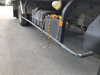 いすゞエルフパネルバン小型（2t・3t）[写真12]