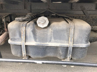 いすゞエルフパネルバン小型（2t・3t）[写真13]