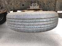 いすゞエルフパネルバン小型（2t・3t）[写真15]