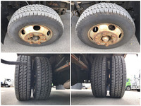 いすゞエルフパネルバン小型（2t・3t）[写真16]