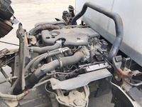 いすゞエルフパネルバン小型（2t・3t）[写真20]