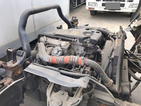 いすゞエルフパネルバン小型（2t・3t）[写真21]