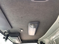 いすゞエルフパネルバン小型（2t・3t）[写真30]