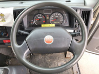 いすゞエルフパネルバン小型（2t・3t）[写真31]