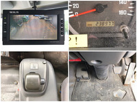 いすゞエルフパネルバン小型（2t・3t）[写真32]