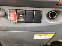 いすゞエルフパネルバン小型（2t・3t）[写真33]