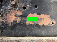 いすゞエルフパネルバン小型（2t・3t）[写真34]