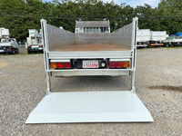 三菱ふそうファイターアルミブロック増トン（6t・8t）[写真10]