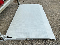 三菱ふそうファイターアルミブロック増トン（6t・8t）[写真11]