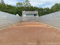 三菱ふそうファイターアルミブロック増トン（6t・8t）[写真13]