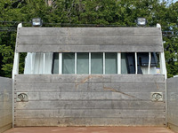 三菱ふそうファイターアルミブロック増トン（6t・8t）[写真14]