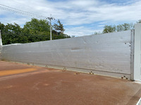 三菱ふそうファイターアルミブロック増トン（6t・8t）[写真16]