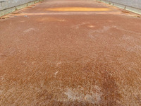 三菱ふそうファイターアルミブロック増トン（6t・8t）[写真17]