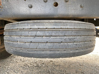 三菱ふそうファイターアルミブロック増トン（6t・8t）[写真20]