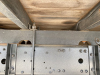 三菱ふそうファイターアルミブロック増トン（6t・8t）[写真22]