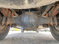 三菱ふそうファイターアルミブロック増トン（6t・8t）[写真24]