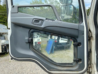 三菱ふそうファイターアルミブロック増トン（6t・8t）[写真28]