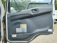 三菱ふそうファイターアルミブロック増トン（6t・8t）[写真29]