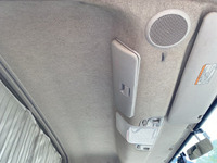 三菱ふそうファイターアルミブロック増トン（6t・8t）[写真30]