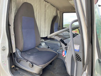 三菱ふそうファイターアルミブロック増トン（6t・8t）[写真31]