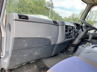 三菱ふそうファイターアルミブロック増トン（6t・8t）[写真34]