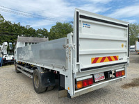 三菱ふそうファイターアルミブロック増トン（6t・8t）[写真04]