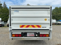 三菱ふそうファイターアルミブロック増トン（6t・8t）[写真09]