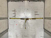 いすゞギガアルミウイング大型（10t）[写真17]