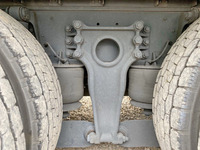 いすゞギガアルミウイング大型（10t）[写真26]