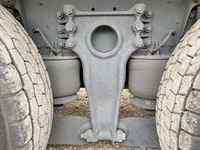 いすゞギガアルミウイング大型（10t）[写真27]