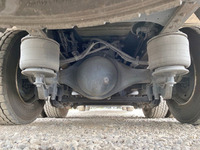 いすゞギガアルミウイング大型（10t）[写真28]