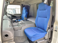 いすゞギガアルミウイング大型（10t）[写真31]