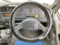 いすゞギガアルミウイング大型（10t）[写真35]