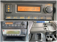 いすゞギガアルミウイング大型（10t）[写真39]