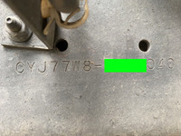 いすゞギガアルミウイング大型（10t）[写真40]