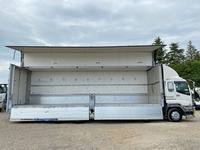 いすゞギガアルミウイング大型（10t）[写真08]