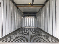 日野デュトロ冷凍車（冷蔵車）小型（2t・3t）[写真12]