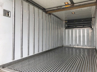 日野デュトロ冷凍車（冷蔵車）小型（2t・3t）[写真13]