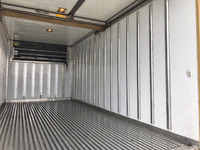 日野デュトロ冷凍車（冷蔵車）小型（2t・3t）[写真14]