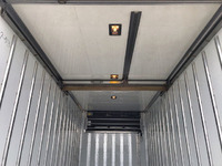 日野デュトロ冷凍車（冷蔵車）小型（2t・3t）[写真15]