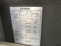 日野デュトロ冷凍車（冷蔵車）小型（2t・3t）[写真18]